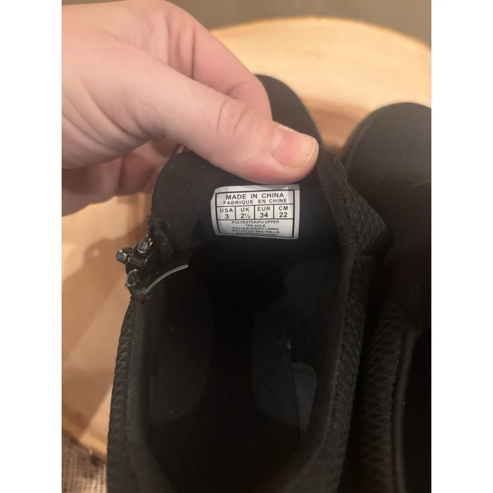 MICHAEL Michael Kors Kids michael kors
